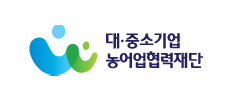 농어업협력재단