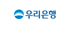 우리은행