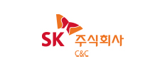 SKC&C