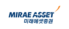 미래에셋증권