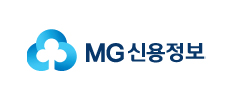 MG신용정보
