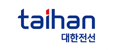 대한전선