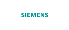 SIEMENS