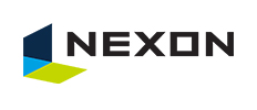 NEXON