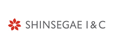 SHINSEGAE I&C