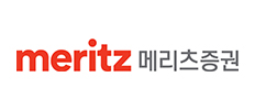 메리츠증권
